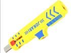 T30155  Tools & Supplies