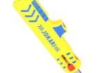 T30155 Wire Stripping & Cutting Tools