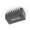 T3023NL  Passive Components