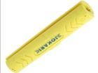 T30600  Tools & Supplies