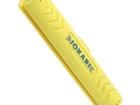 T30600 Wire Stripping & Cutting Tools
