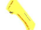 T30900 Wire Stripping & Cutting Tools