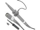 T3100 Test Probes