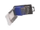 T3103 Hand Tools