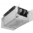 FN3359HV- 180-28  Power