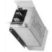 FN3359HV- 180-28 Power Line Filters
