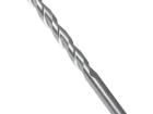 T3110 065100 Hand Tools