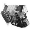 FN5010- 10-99 Power Line Filters
