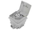 883-6GV electronic component of PCE