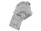 883-6GV  Connectors