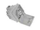 883-6GV Heavy Duty Power Connectors