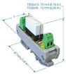 8837.2 electronic component of Altech