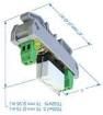 8837.2  Electromechanical
