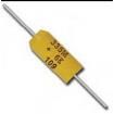 T322C106K025ATTR electronic component of Kemet