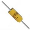 T322C106K025ATTR  Passive Components