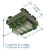 8838.2  Electromechanical