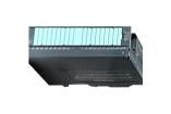 6ES7332-5HB01-0AB0 Clock Drivers & Distribution