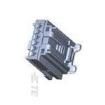 2035363-4 Automotive Connectors