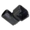2035366-3  Connectors