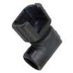 2035366-3 Automotive Connectors