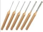 T3328S  Tools & Supplies