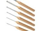 T3328S Hand Tools