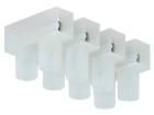 88429706 EKL 2 E PA 4POL  Connectors