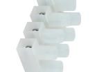 88429706 EKL 2 E PA 4POL Fixed Terminal Blocks