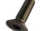 PFP1972 Screws & Fasteners