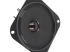 2037 Speakers & Transducers