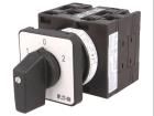 T3-3-8212/E electronic component of Eaton