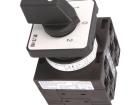 T3-3-8212/E Basic / Snap Action Switches