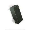 20-3768 Modular Power Supplies