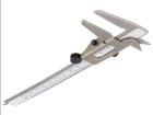 T3451  Tools & Supplies