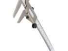T3451 Measuring Tools