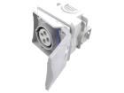 884-6GV electronic component of PCE