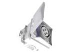884-6GV  Connectors