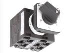 T3-4-8410/E  Electromechanical