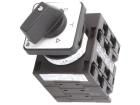 T3-4-8410/E Basic / Snap Action Switches
