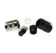 T3505-002  Connectors