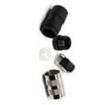 T3505-002 Circular DIN Connectors