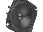 2040 Speakers & Transducers
