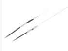 20-40204299-0100.A.TM  Sensors