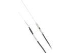 20-40204299-0100.A.TM Board Mount Temperature Sensors