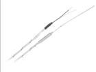 20-40204299-0100.G.TM  Sensors