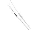 20-40204299-0100.G.TM Board Mount Temperature Sensors