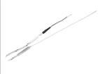 20-40204299-0150.G.TM  Sensors