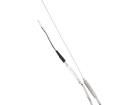 20-40204299-0150.G.TM Board Mount Temperature Sensors
