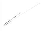 20-40204299-0250.A.TM  Sensors