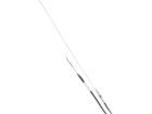20-40204299-0250.A.TM Board Mount Temperature Sensors